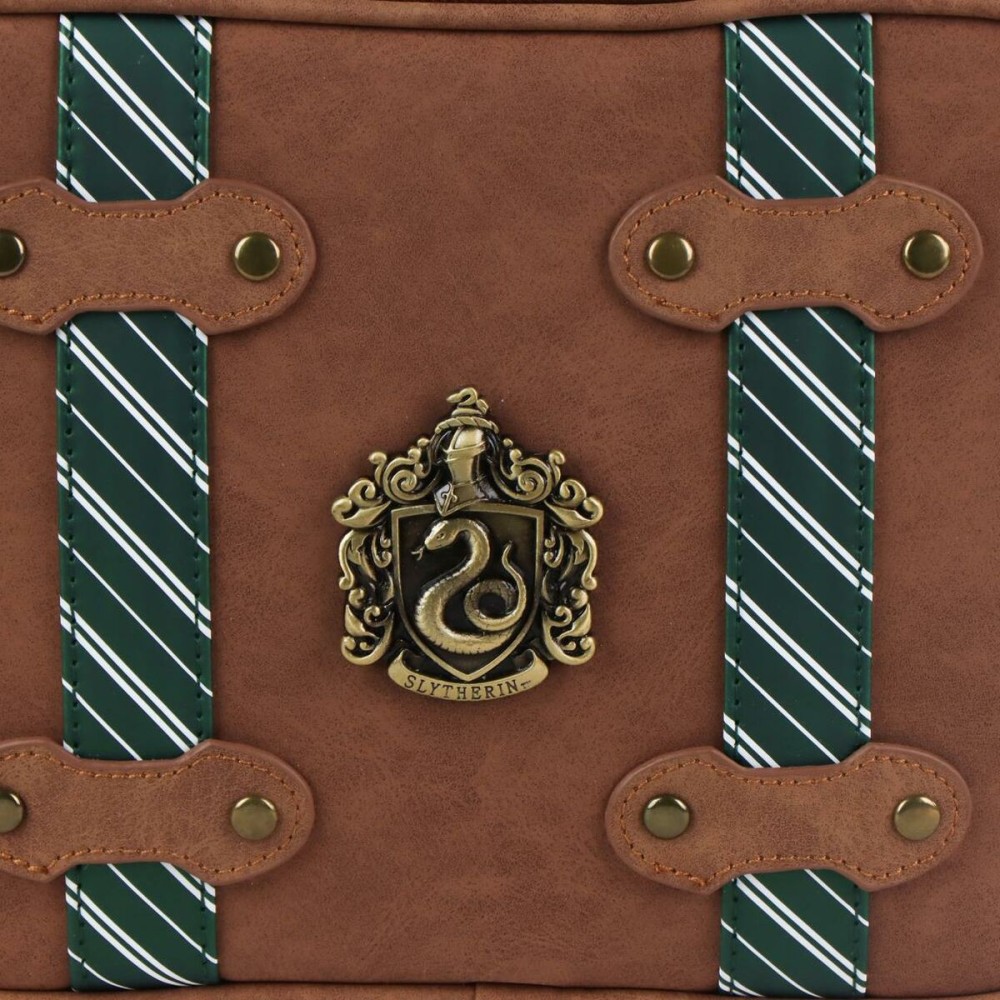 Nécessaire de Voyage Harry Potter