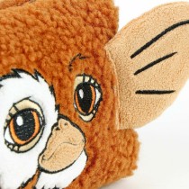 Reise-Toilettentasche Gremlins