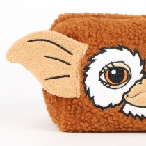 Reise-Toilettentasche Gremlins