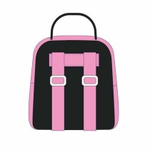 Cartable Hello Kitty Rose 19,0 x 23,0 x 8,0 cm