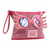Nécessaire de Voyage Harry Potter fuchsia
