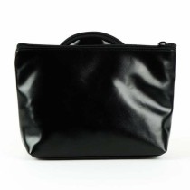 Reise-Toilettentasche The Nightmare Before Christmas black