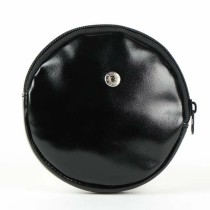Reise-Toilettentasche The Nightmare Before Christmas black
