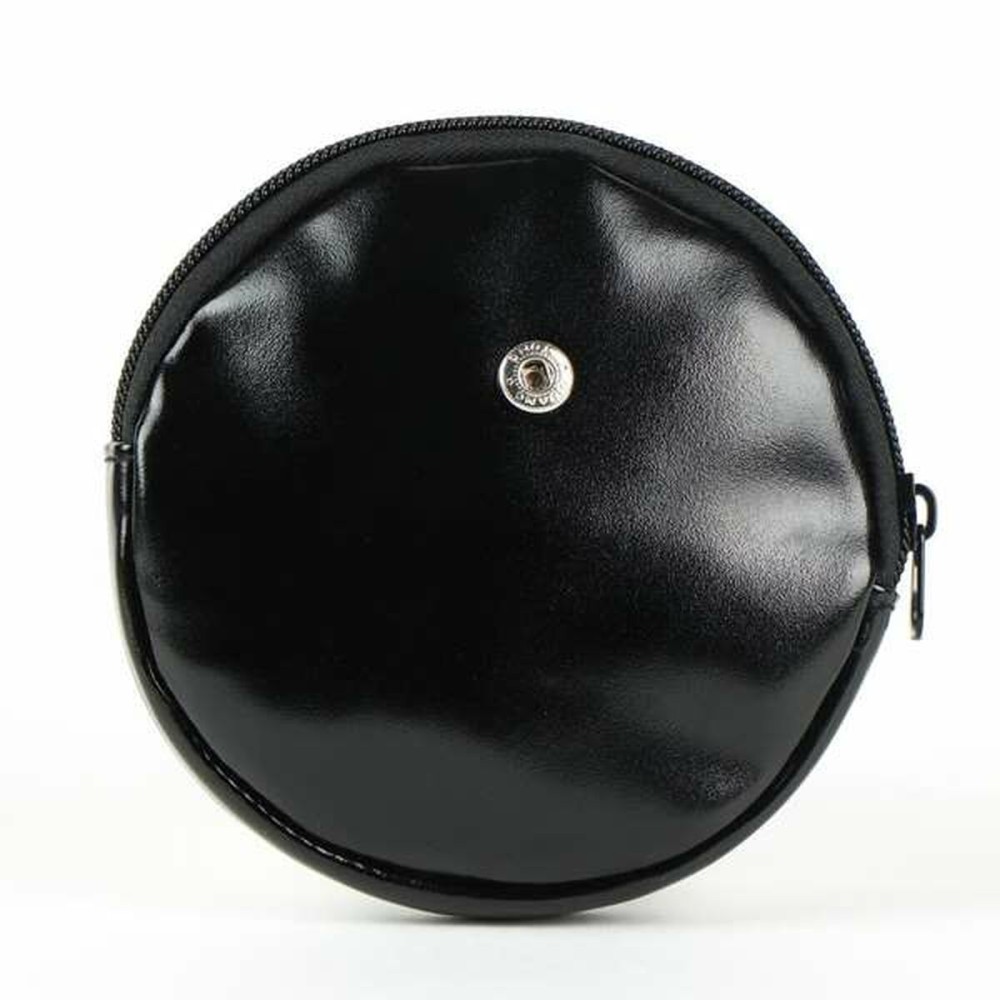 Reise-Toilettentasche The Nightmare Before Christmas black