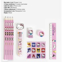 Crayon Hello Kitty