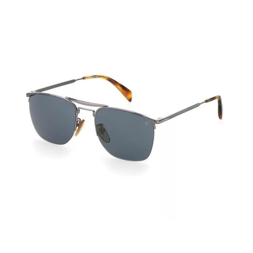 Lunettes de soleil Homme David Beckham 1001_S KJ1 55 20 145