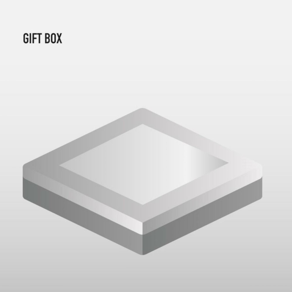 Kit zur Herstellung von Armbändern und Halsketten LOL Surprise! Bunt