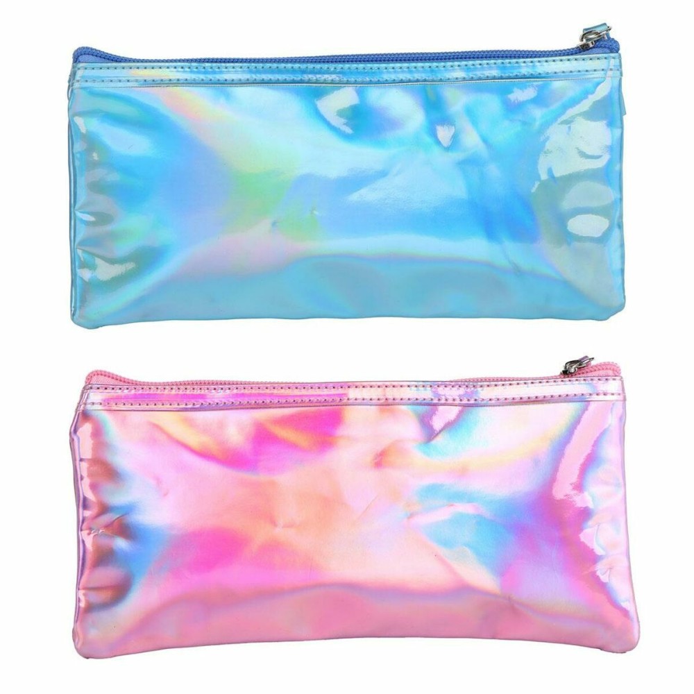 Allzwecktasche Hello Kitty Rosa