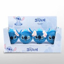 Halsband Stitch Rosa