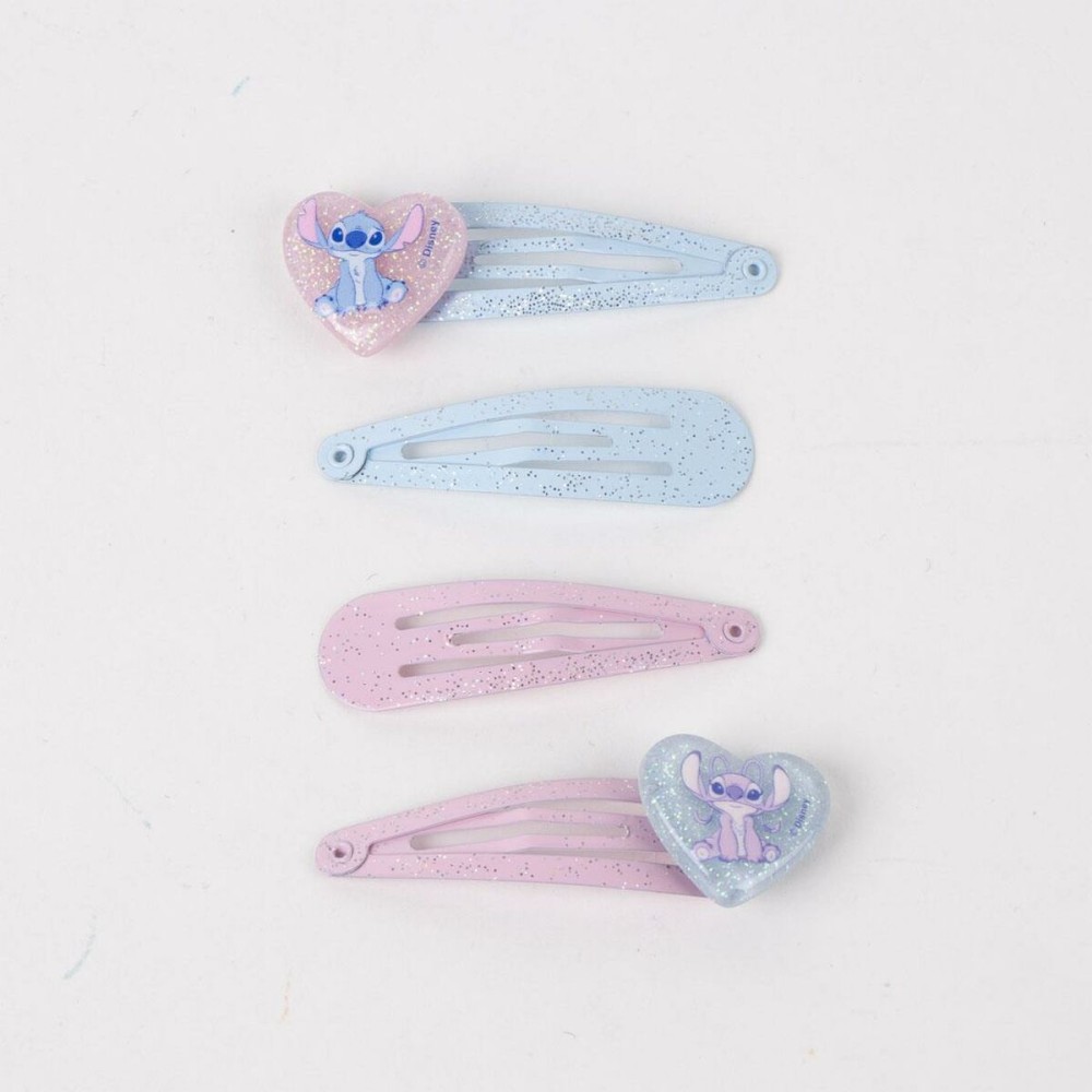 Collier Stitch