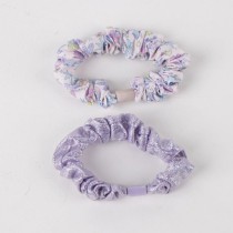 Halsband Stitch