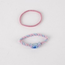 Collier Stitch