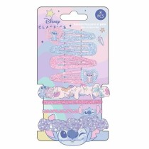 Necklace Stitch