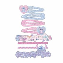 Halsband Stitch