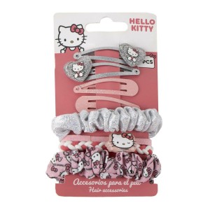 Halsband Hello Kitty