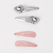 Halsband Hello Kitty