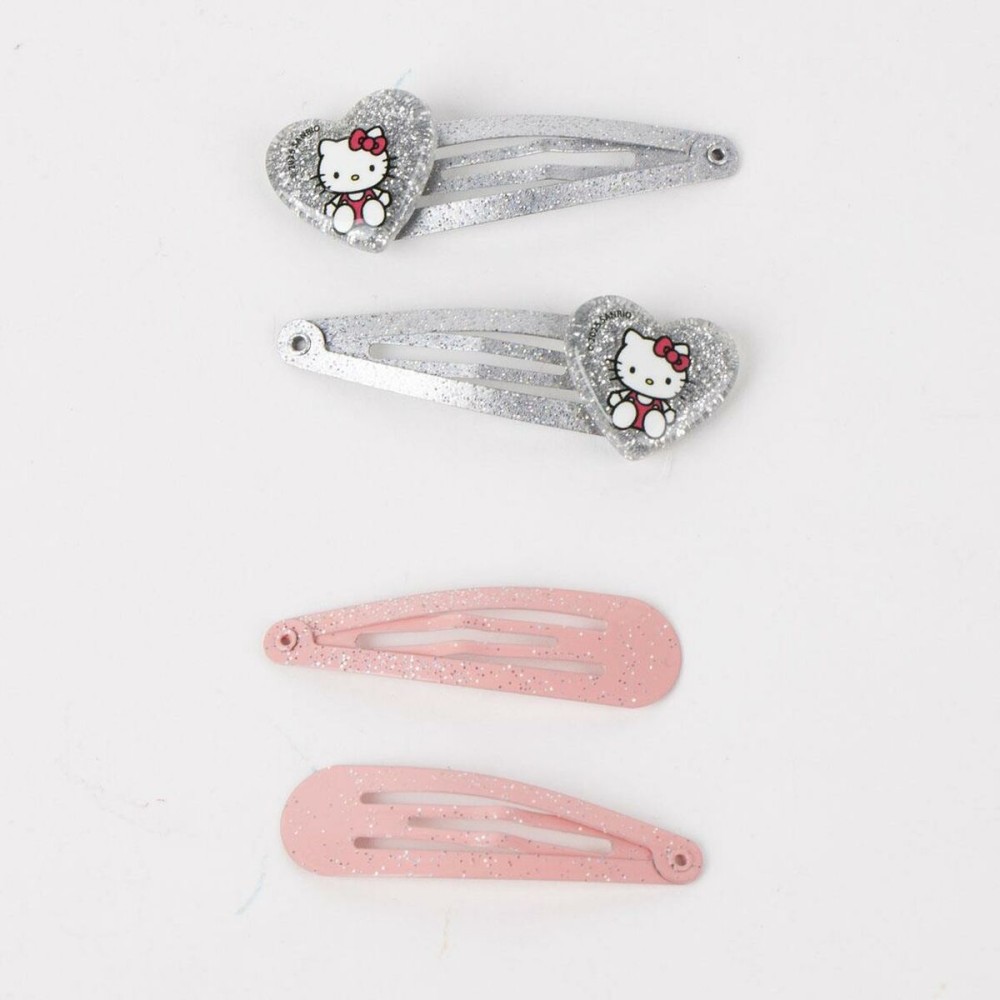 Halsband Hello Kitty