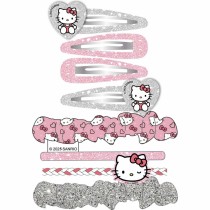 Halsband Hello Kitty