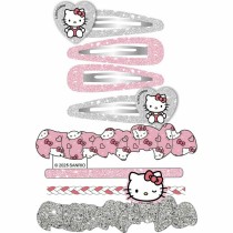 Halsband Hello Kitty