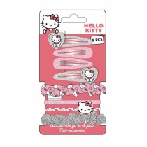 Halsband Hello Kitty