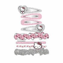 Halsband Hello Kitty