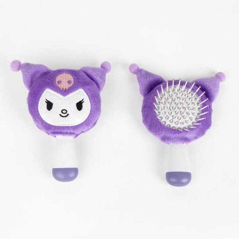 Halsband Hello Kitty Blau