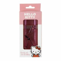 Halsband Hello Kitty Rosa