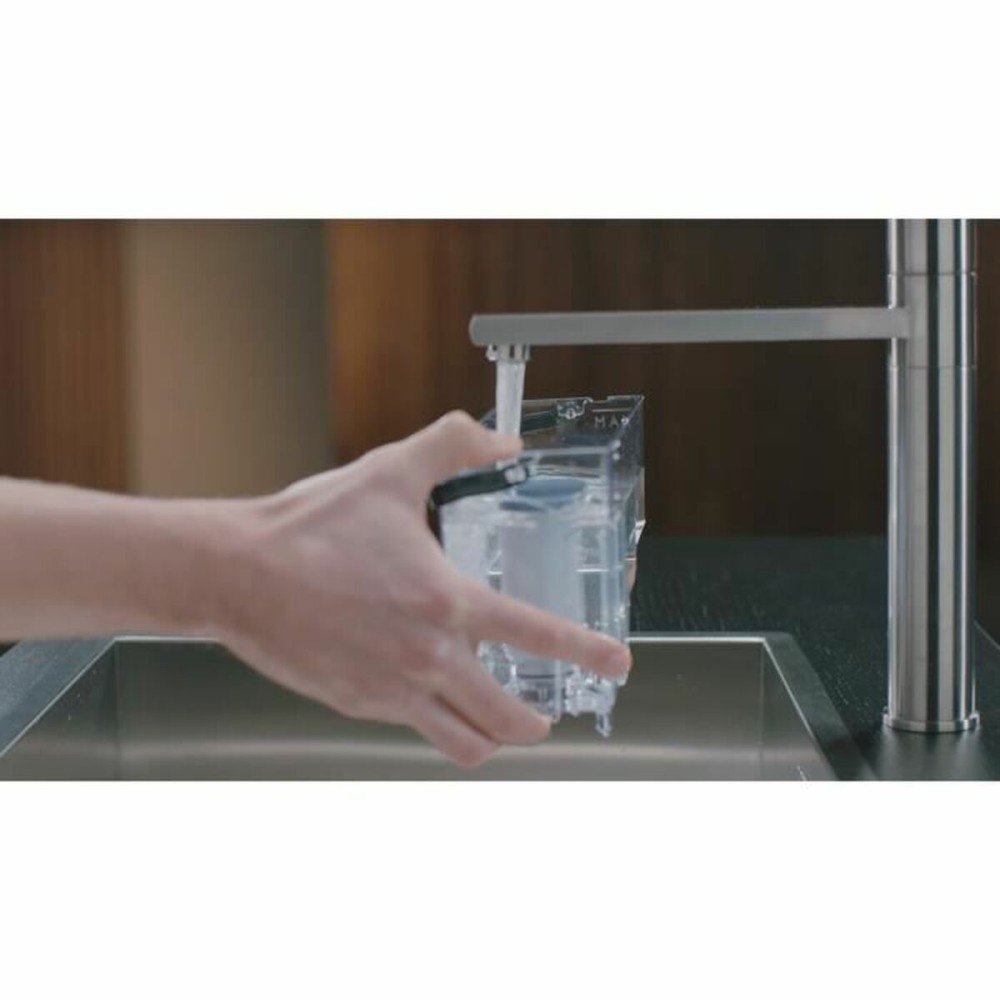 Filter for filter jug Philips CA6903/10 Coffee-maker