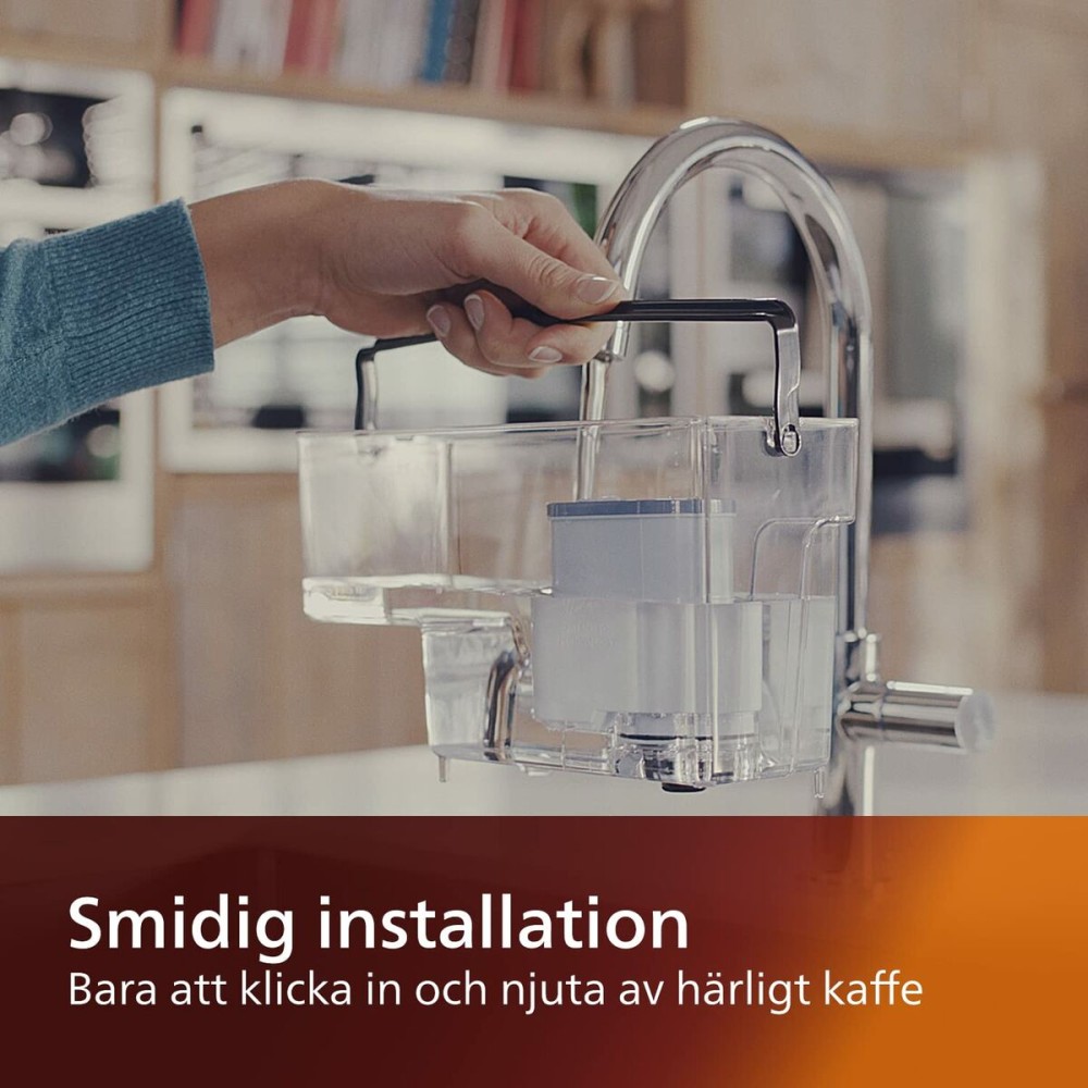 Filter for filter jug Philips CA6903/10 Coffee-maker