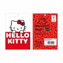 Ensemble de Vêtements Hello Kitty Rose