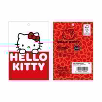 Set of clothes Hello Kitty Pink