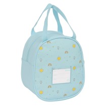 Kühltasche Mickey Mouse Clubhouse Baby Blau 19 x 22 x 14 cm