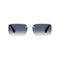 Lunettes de soleil Femme Moschino MOS169_S