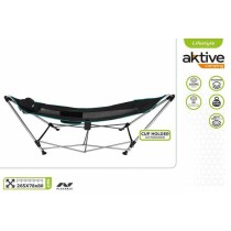 réchaud à gaz Aktive