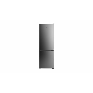 Kühl-Gefrierkombination Teka RBF44630INOX188