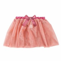 Jupe Hello Kitty Rose
