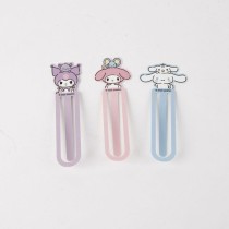 Crayon Hello Kitty
