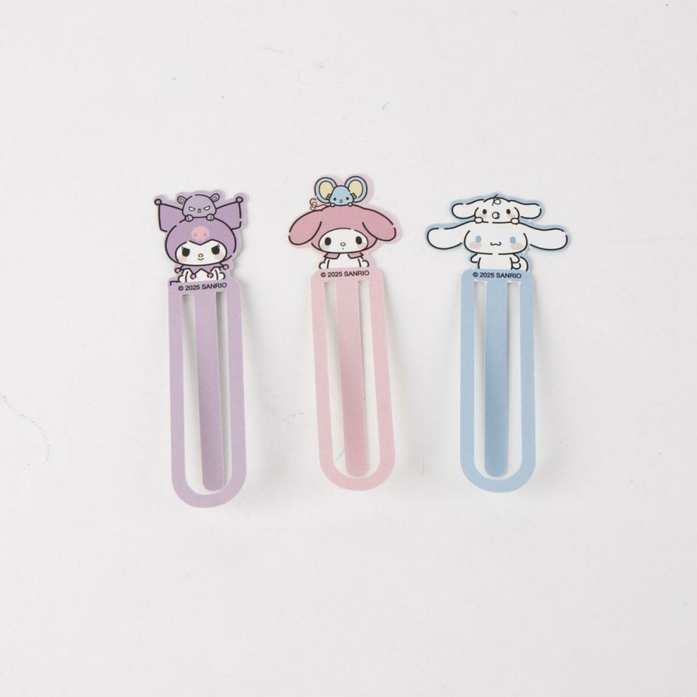 Crayon Hello Kitty