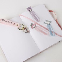 Crayon Hello Kitty