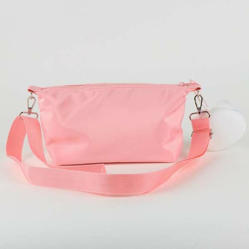 Sac à Bandoulière Hello Kitty
