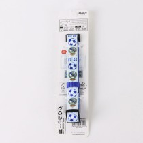 Dog collar Real Madrid C.F. Blue