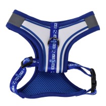 Dog toy Real Madrid C.F. Blue