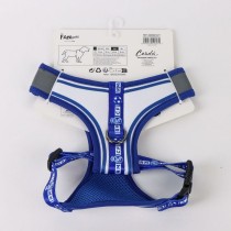 Dog toy Real Madrid C.F. Blue