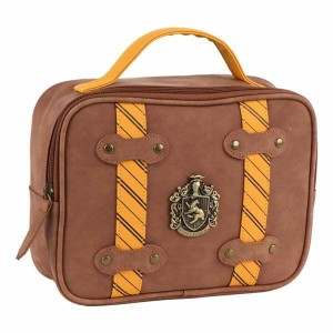 Nécessaire de Voyage Harry Potter