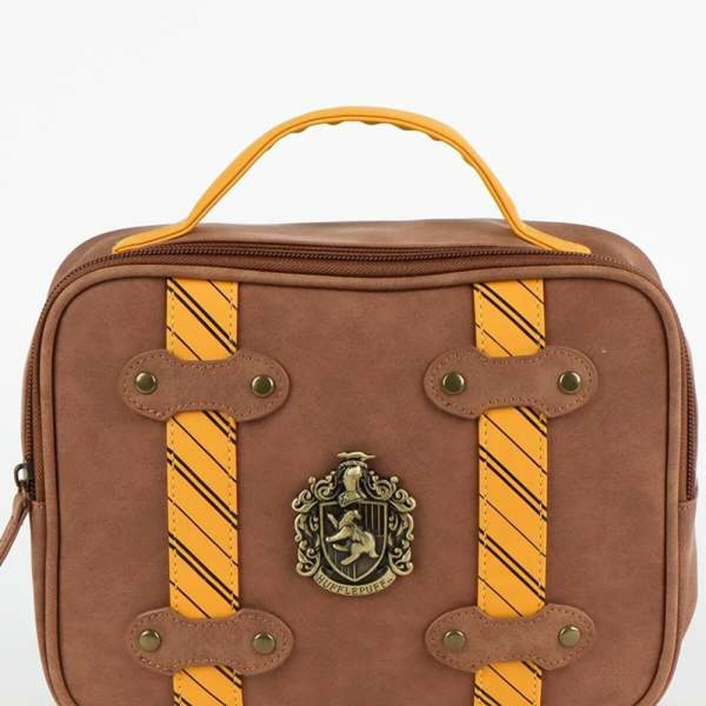 Nécessaire de Voyage Harry Potter