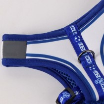 Dog toy Real Madrid C.F. Blue