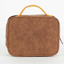 Travel Vanity Case Harry Potter