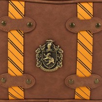 Nécessaire de Voyage Harry Potter