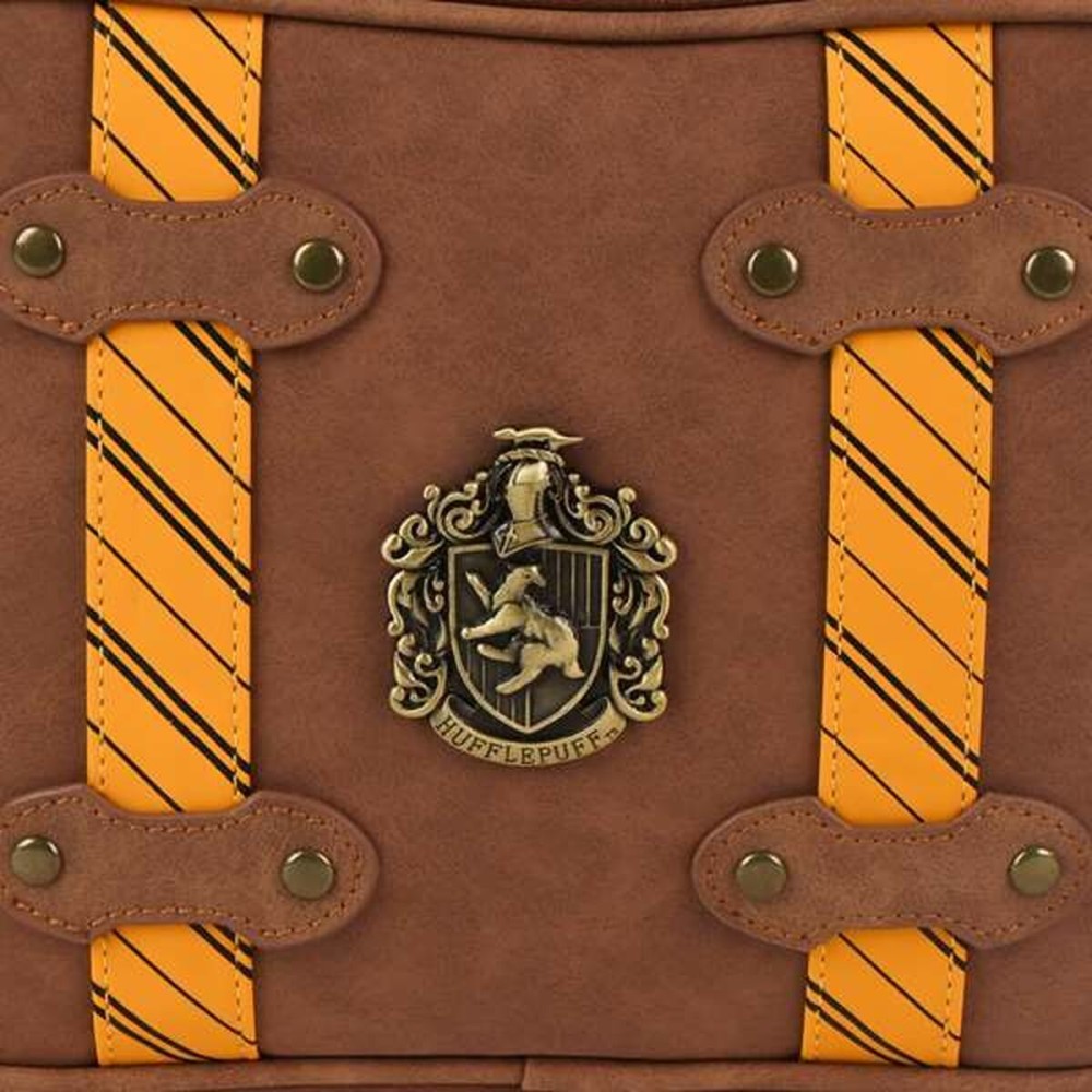 Nécessaire de Voyage Harry Potter