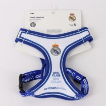 Dog toy Real Madrid C.F. Blue